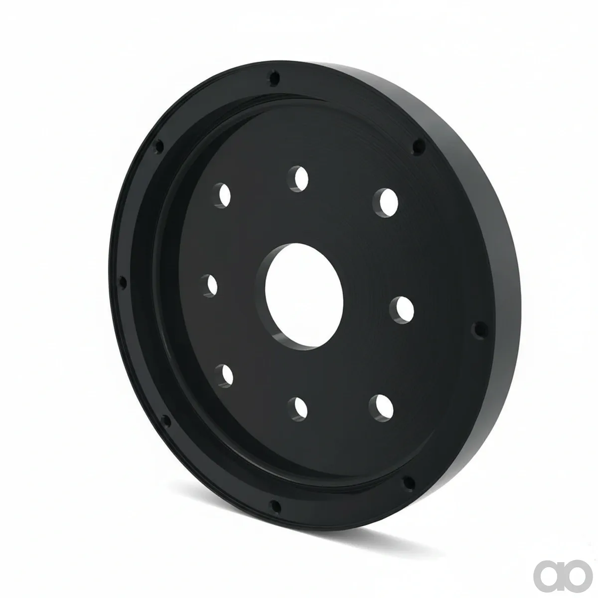 John Deere - R265486 - Adapter