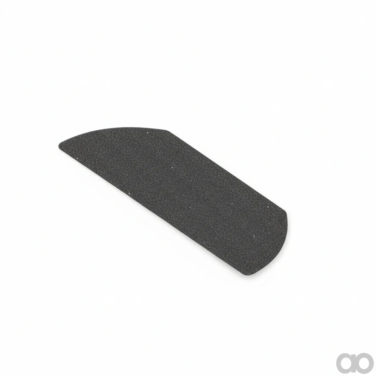 John Deere - R267334 - Klimaanlagen-Platten-Dichtung