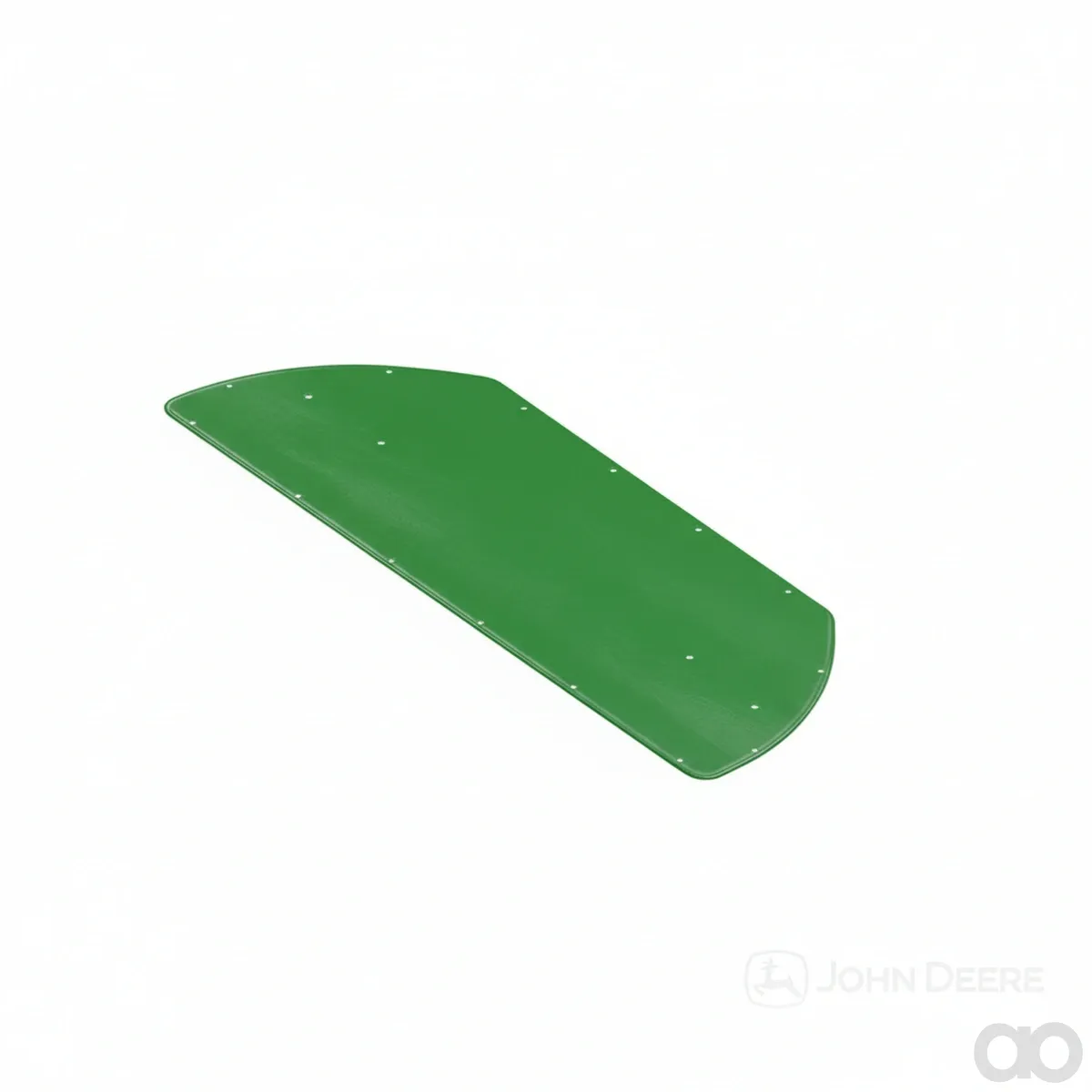 John Deere - R267335 - Klimaanlagenabdeckung