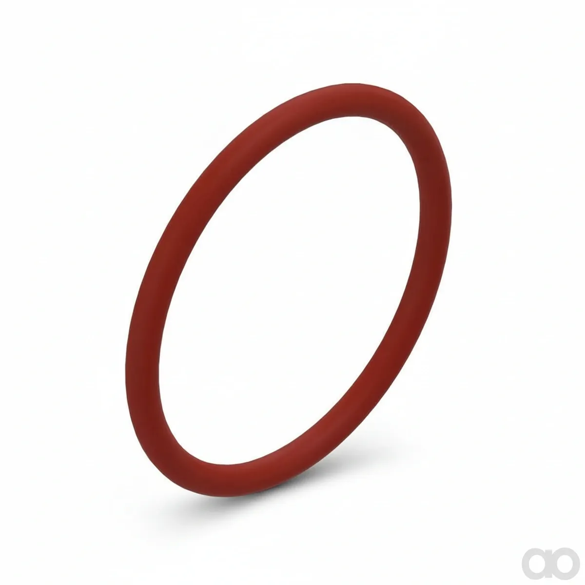John Deere - R268046 - O-Ring