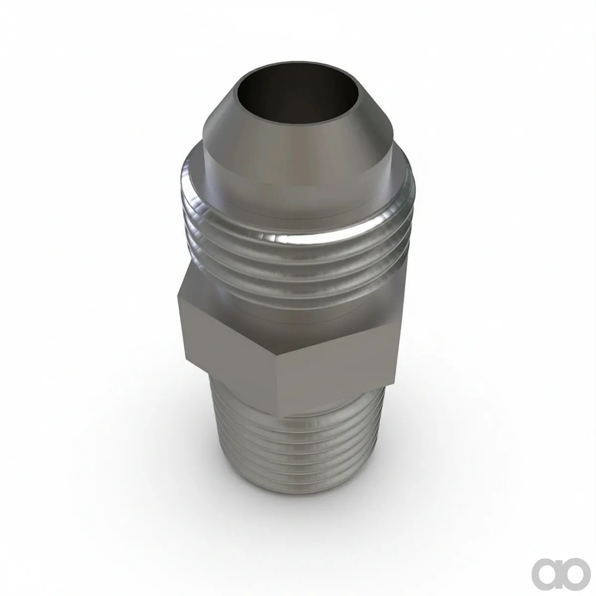 John Deere - R26892 - Fitting