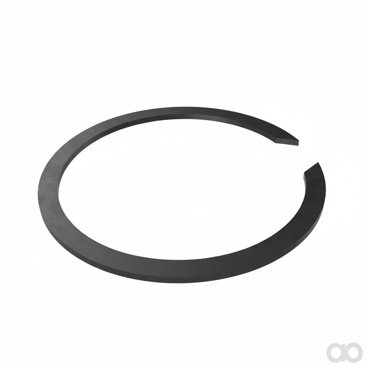 John Deere - R26933 - Sicherungsring