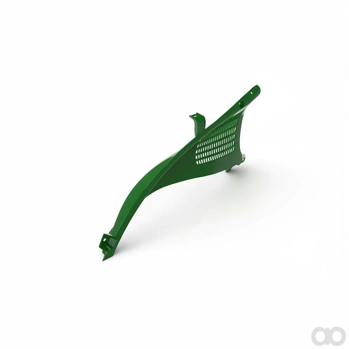 John Deere - R270023 - Platte