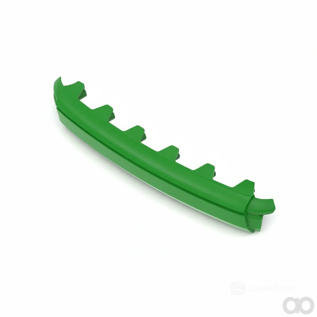 John Deere