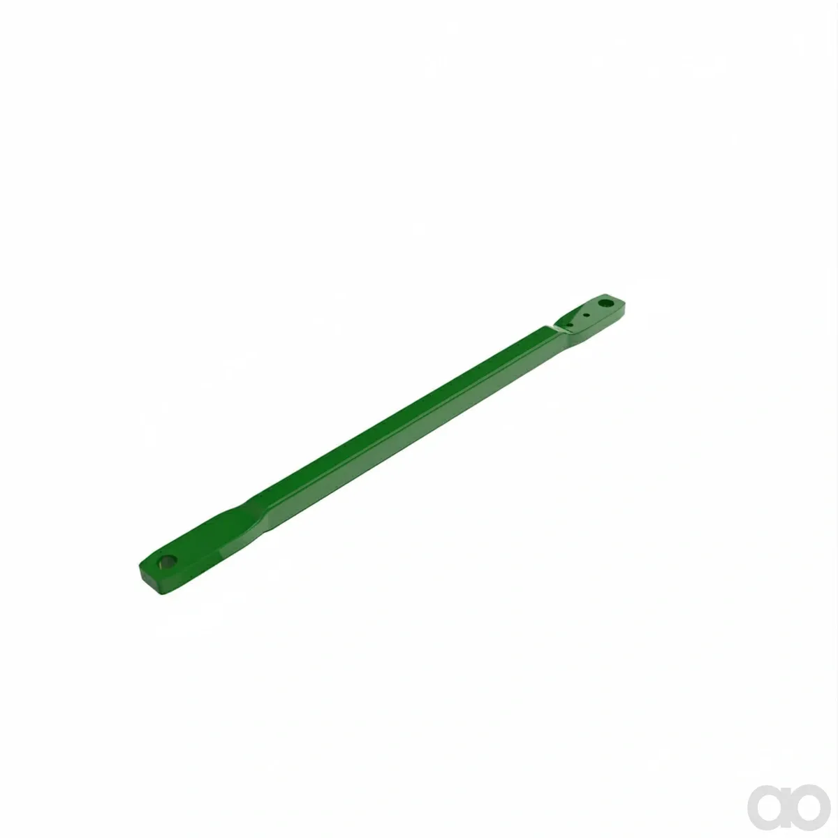 John Deere - R270799 - Anhaengekupplung