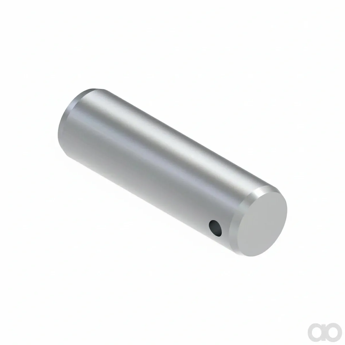 John Deere - R272326 - Passstift fuer Antriebsstranggehaeuse