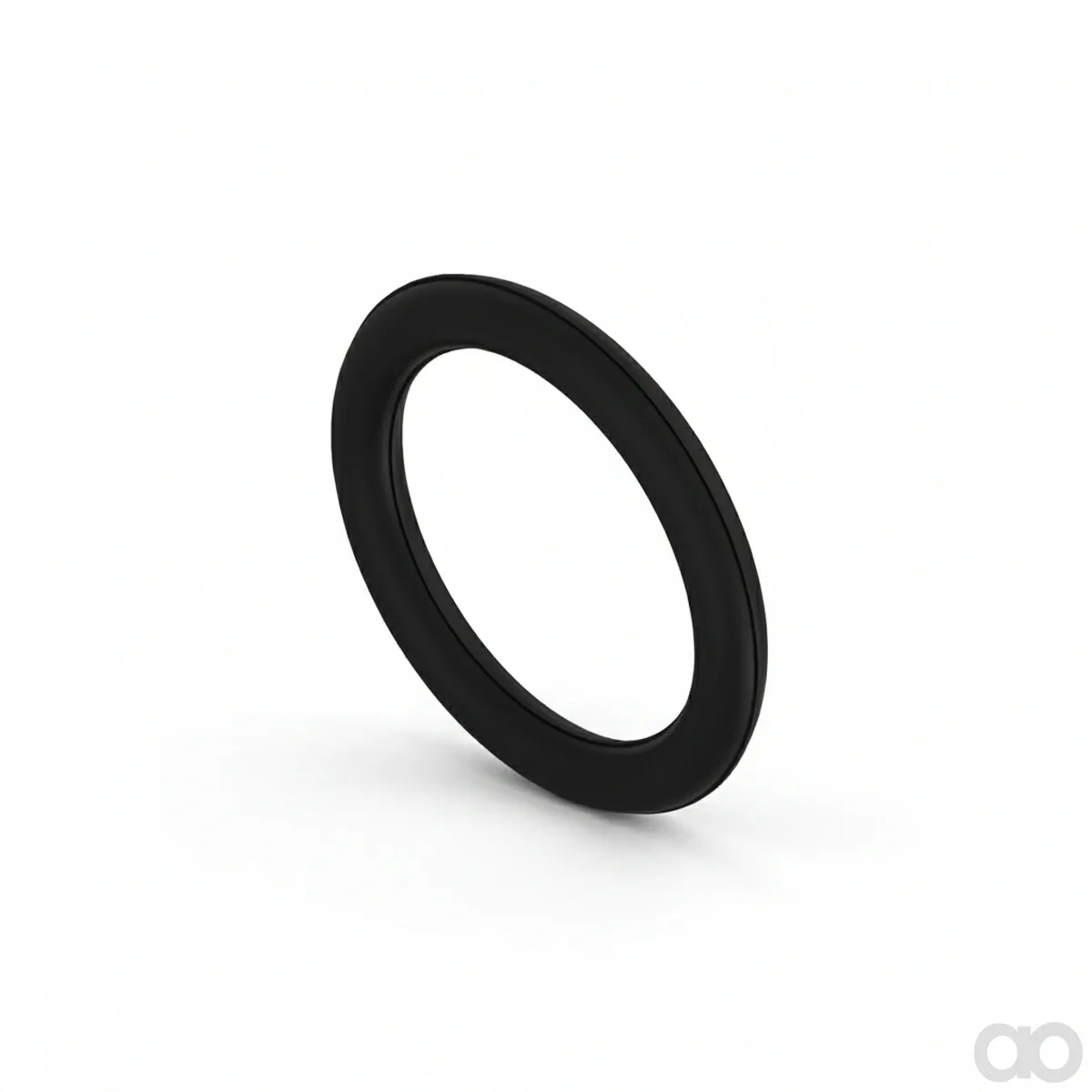 John Deere - R274578 - O-Ring-Packung