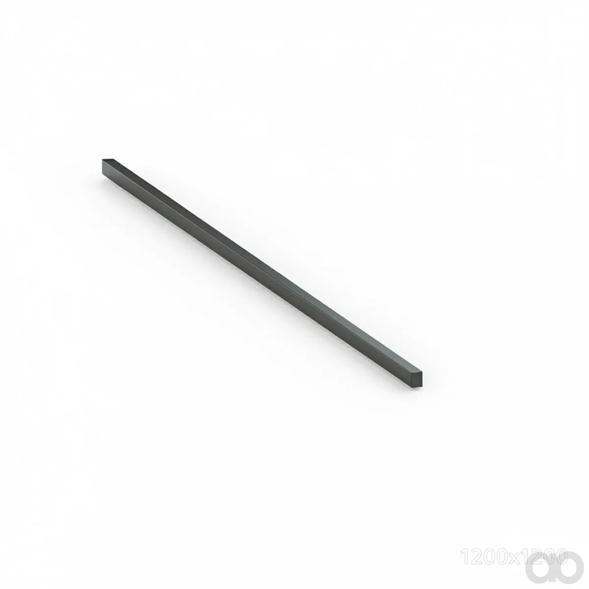 John Deere - R274923 - Heckpaneel-Isolator