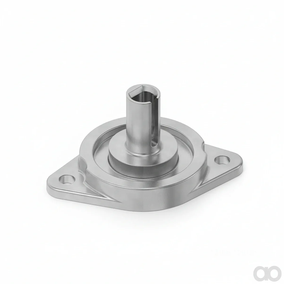 John Deere - R275127 - Sensor-Antriebsscheibe