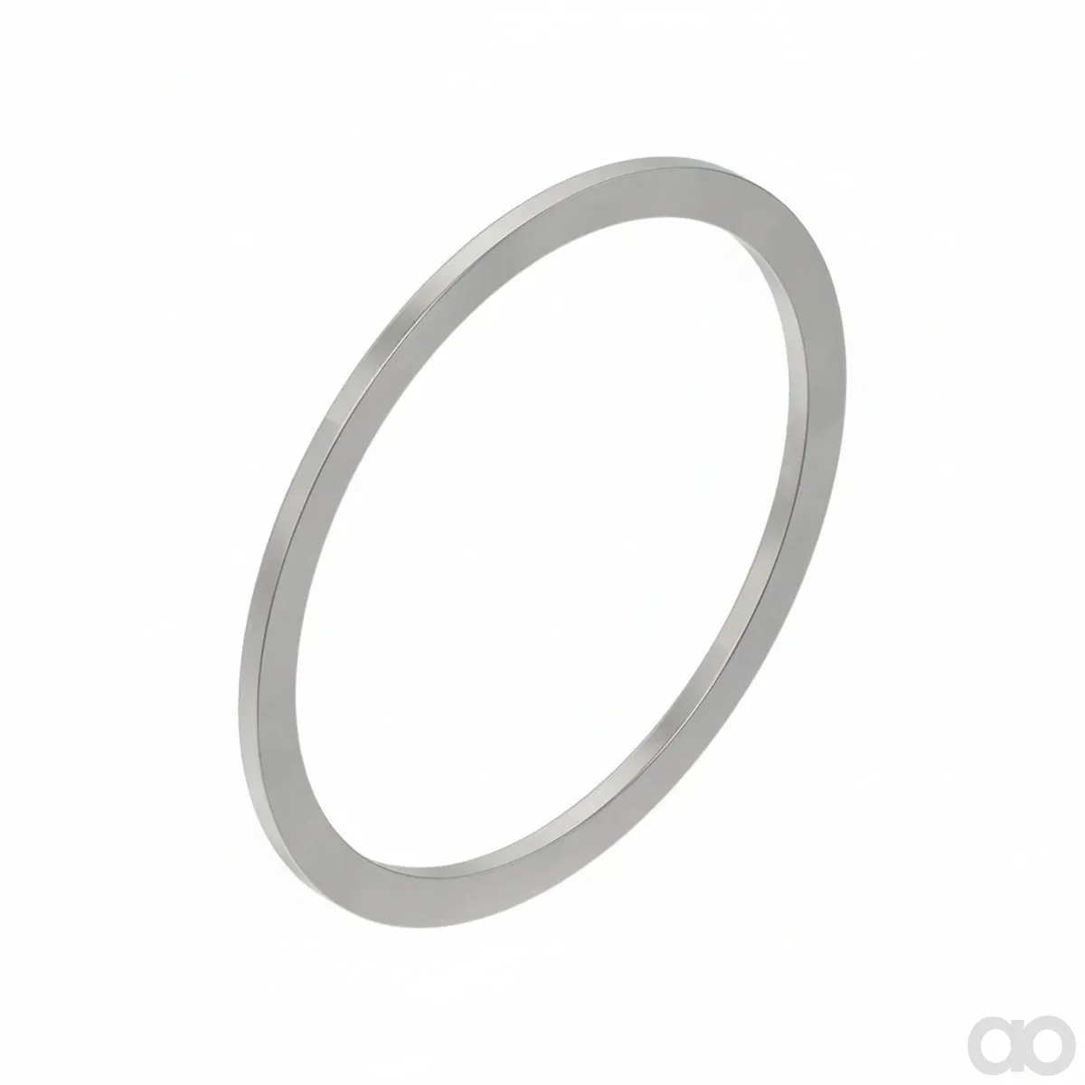 John Deere - R277211 - Druckring