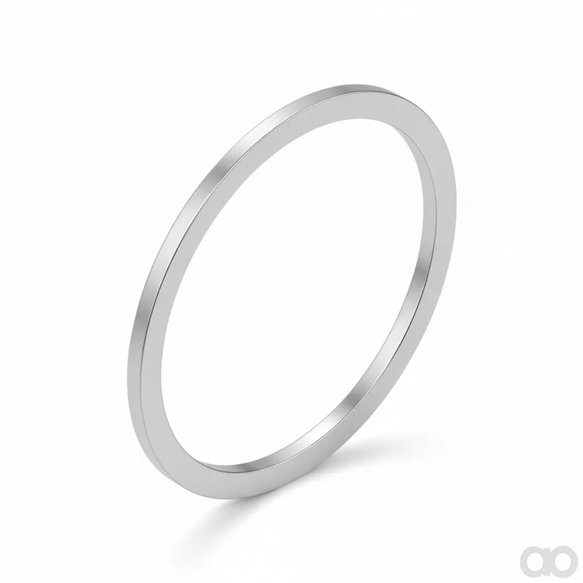 John Deere - R277213 - Druckring