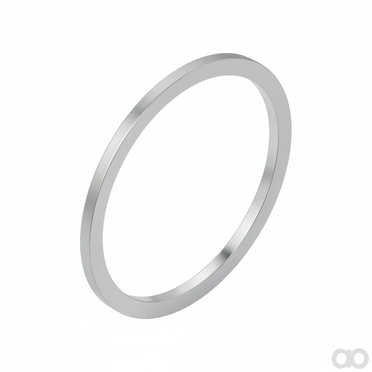 John Deere - R277216 - Druckring