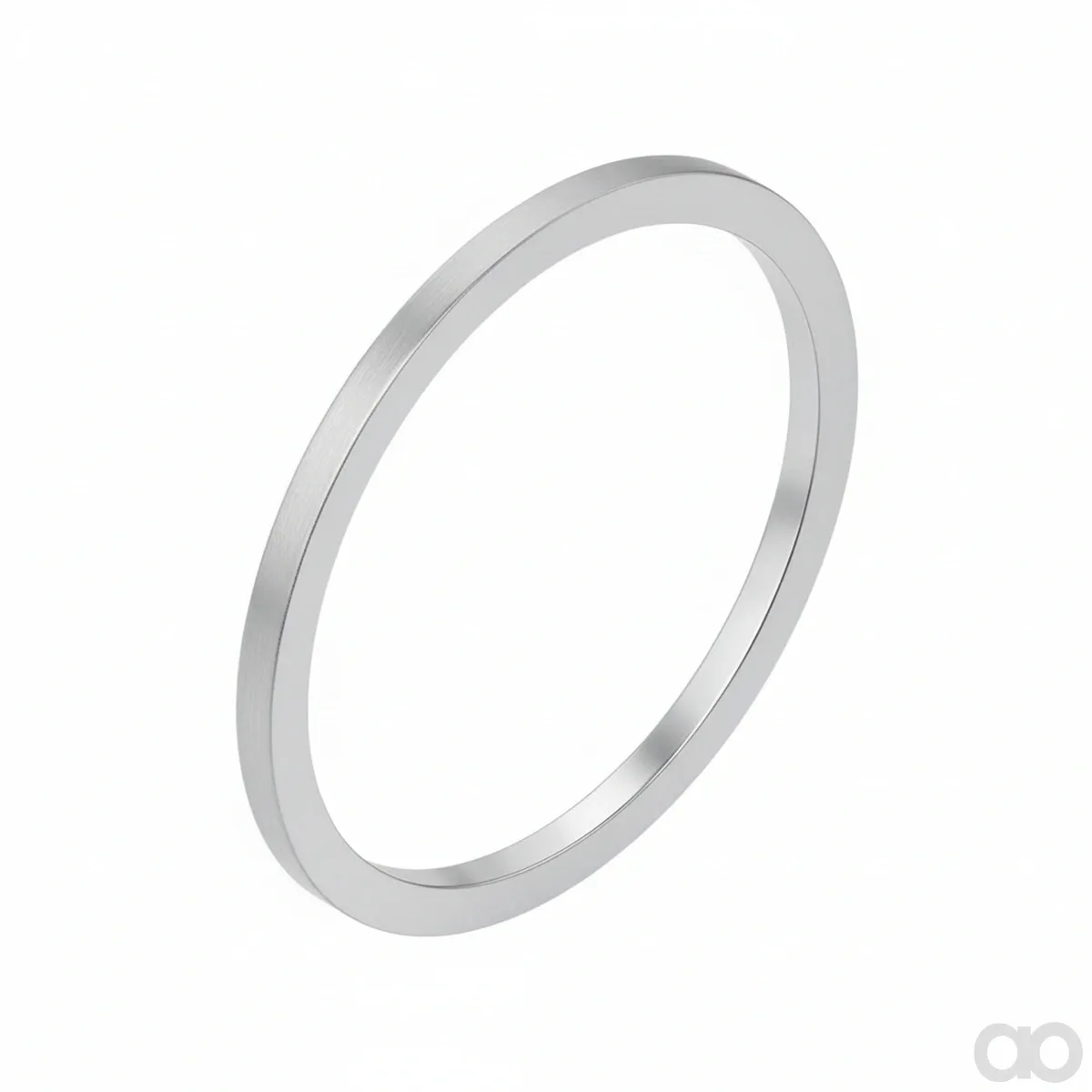 John Deere - R277217 - Druckring