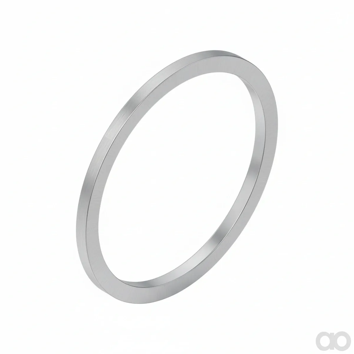 John Deere - R277218 - Druckring
