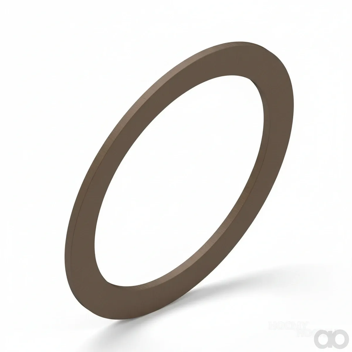 John Deere - R278349 - Druckring