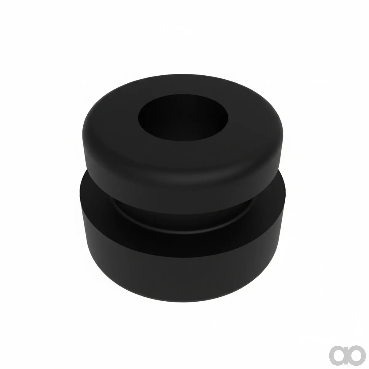 John Deere - R282485 - Tuelle