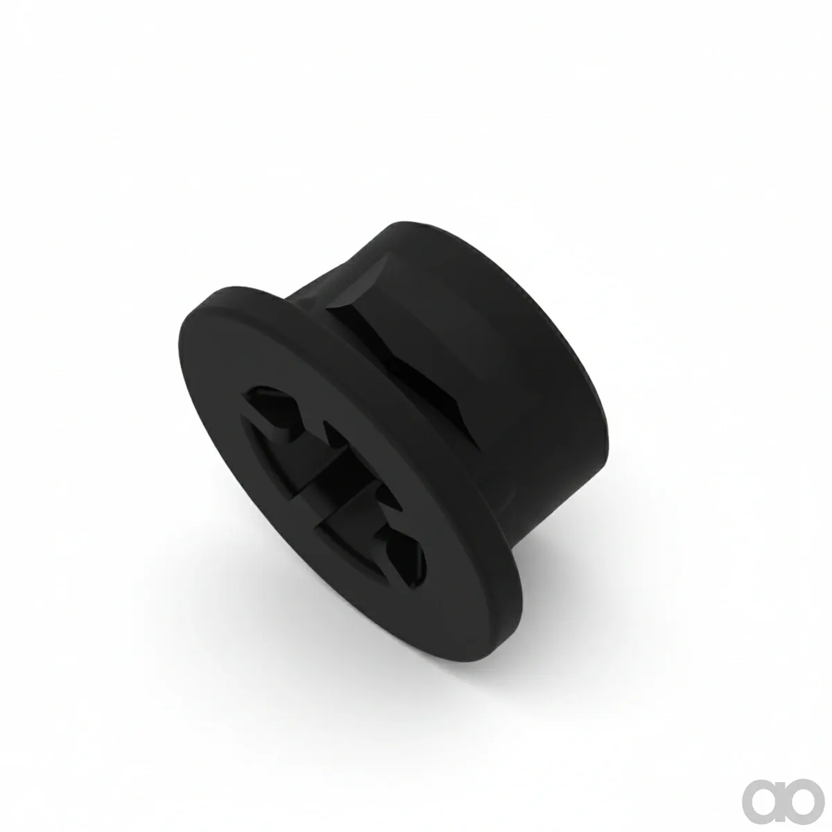 John Deere - R283703 - Tuelle