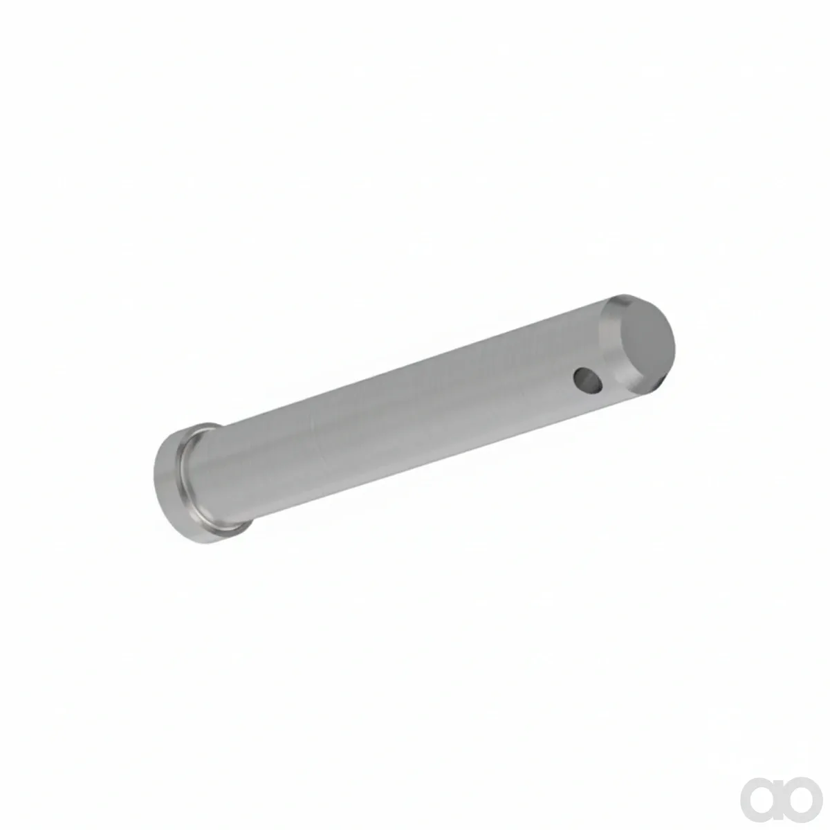John Deere - R283781 - Stift