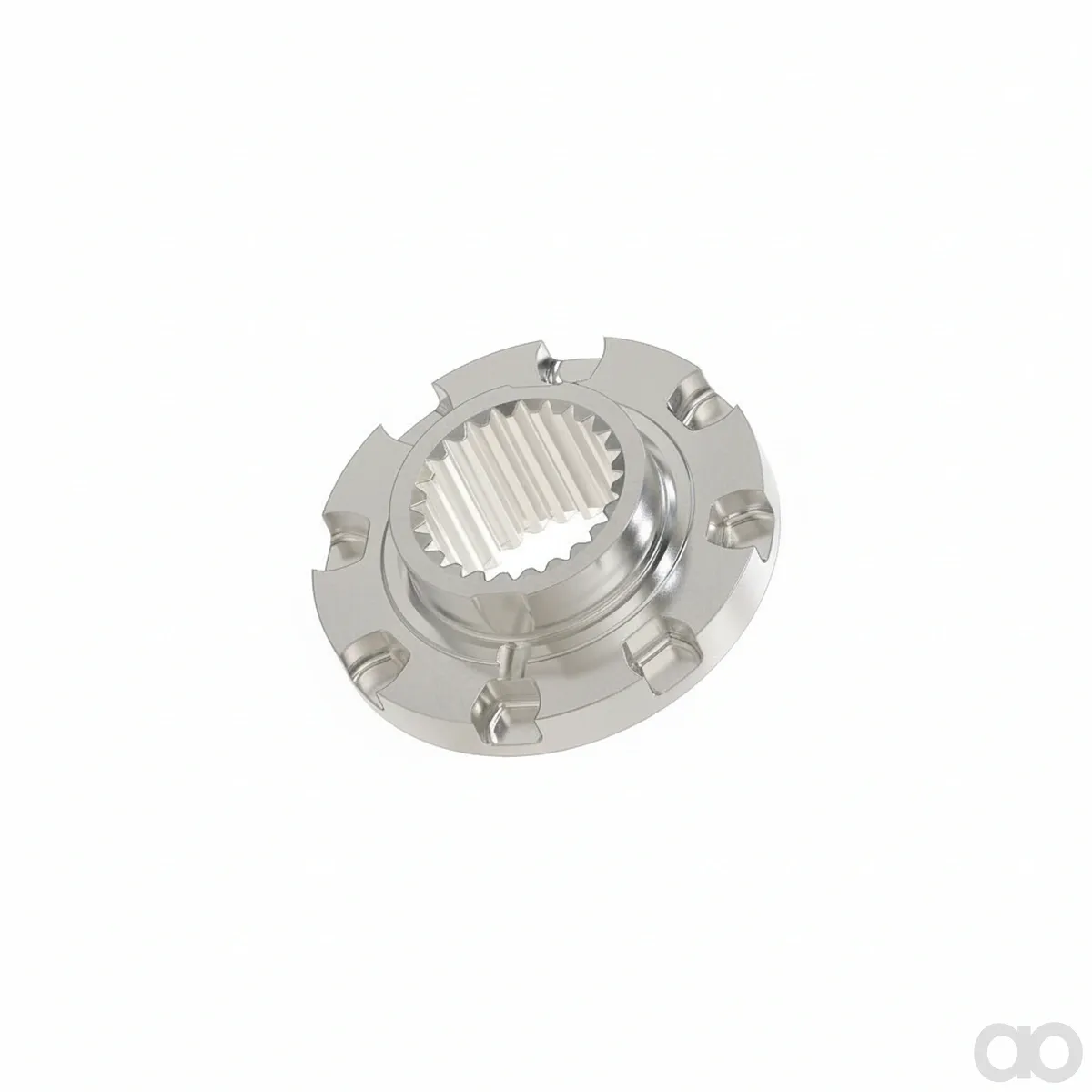 John Deere - R286235 - Kegelrad im Differential