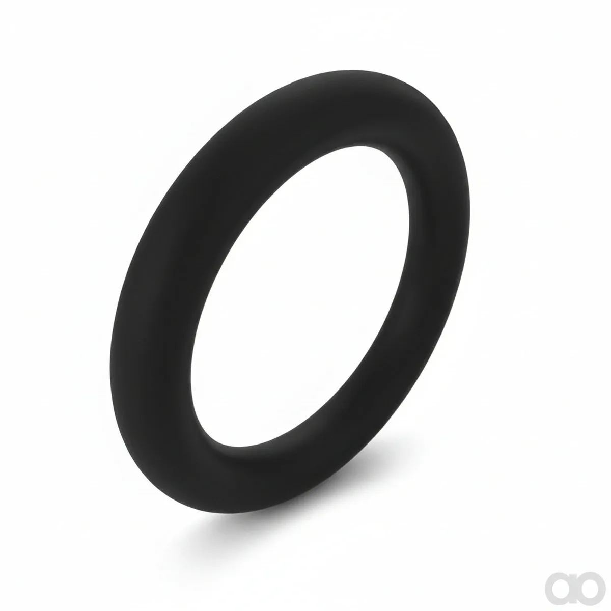 John Deere - R28782 - O-Ring