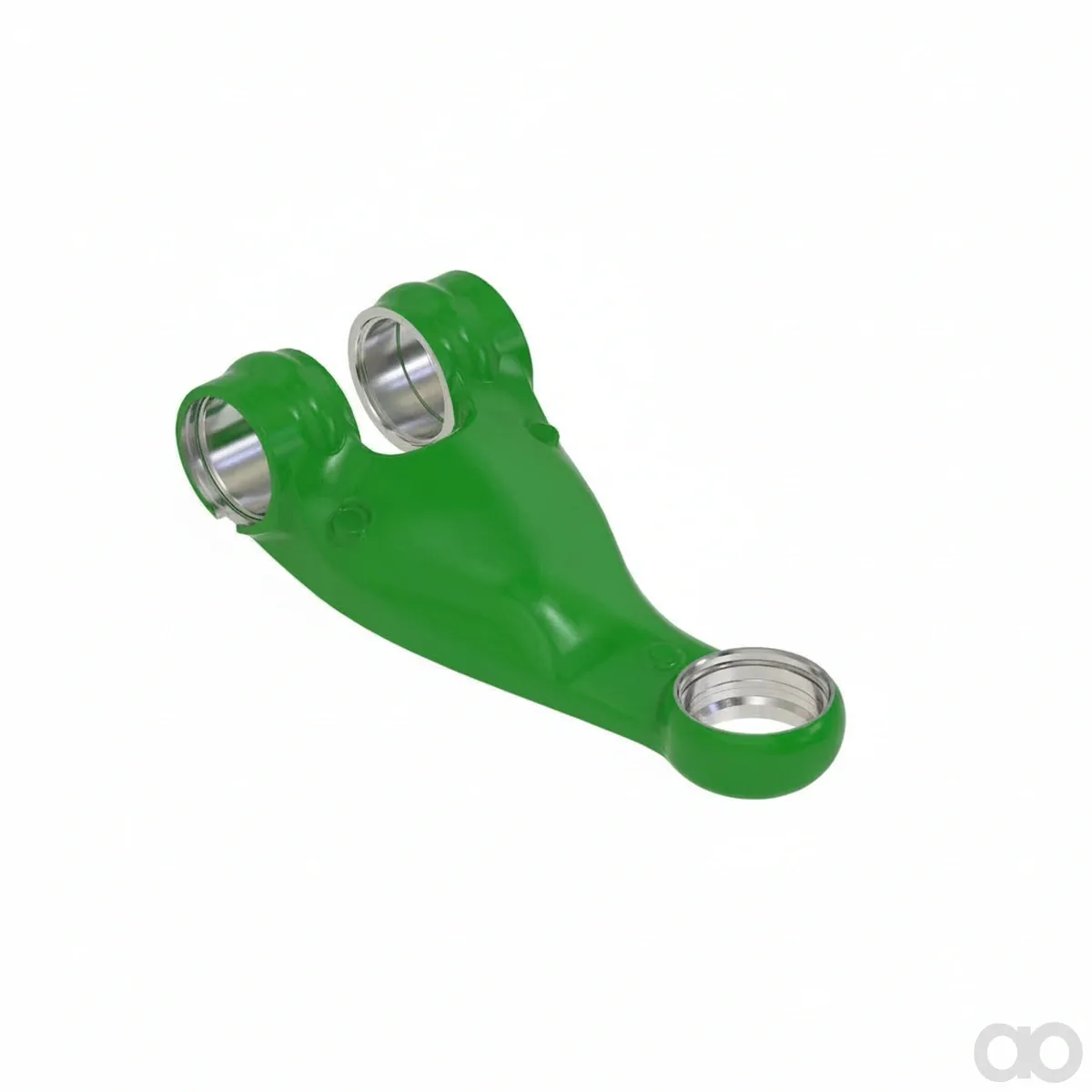 John Deere - R289961 - Linker Oberer Querlenker