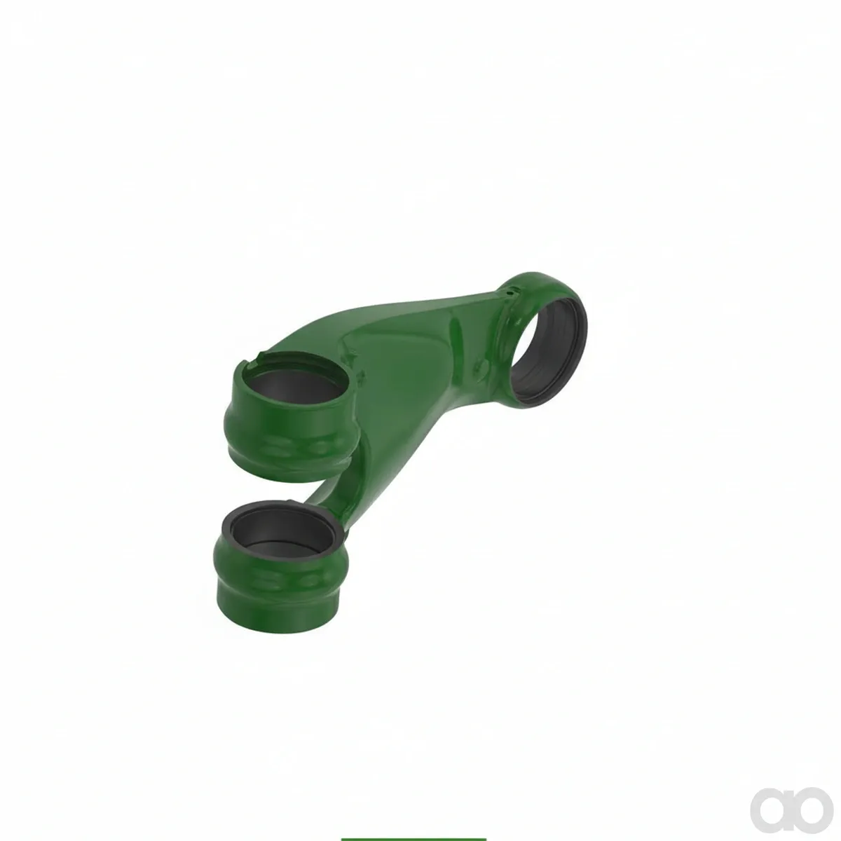 John Deere - R289963 - Rechter Oberer Querlenker