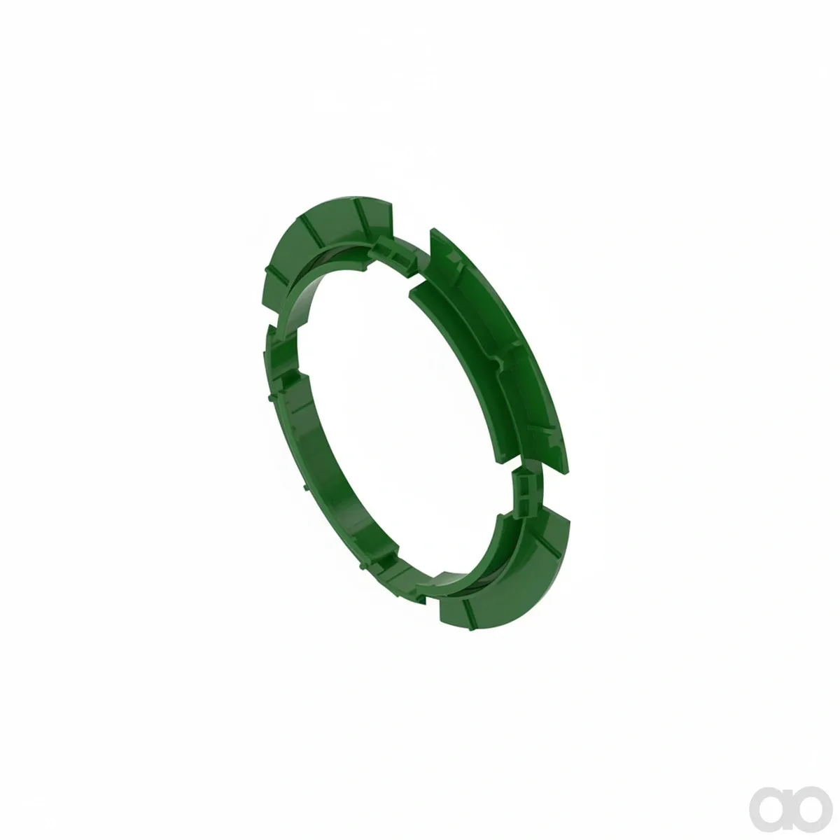 John Deere - R289969 - Lautsprechergitterhalterung