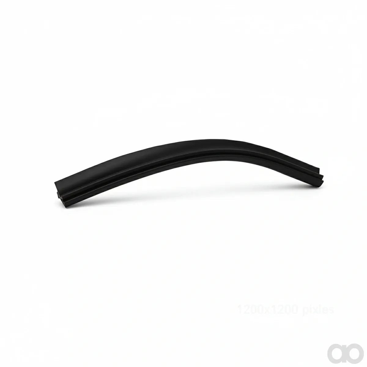 John Deere - R290746 - Isolator