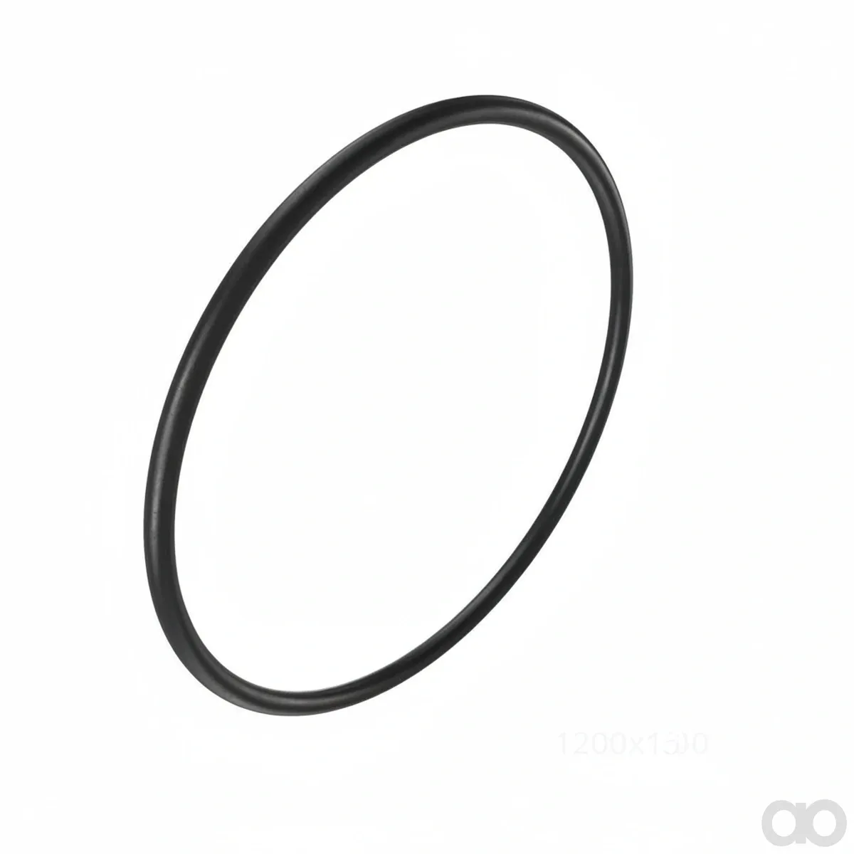 John Deere - R292249 - Innensicherungsring