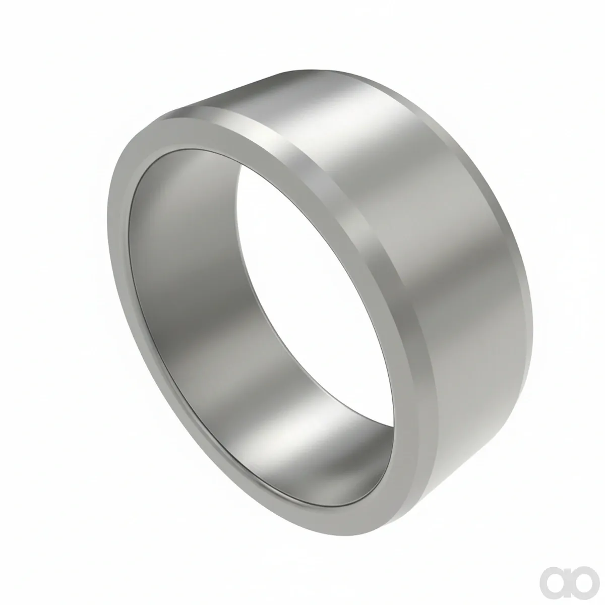 John Deere - R292473 - Lager-Innenring