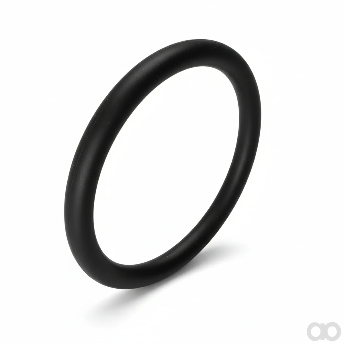 John Deere - R29463 - Sicherungsring