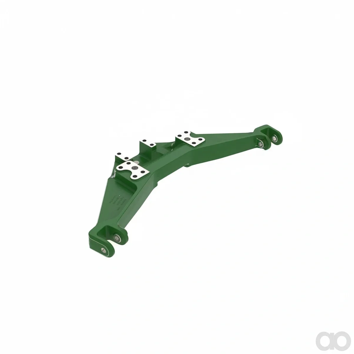 John Deere - R296495 - Stuetze
