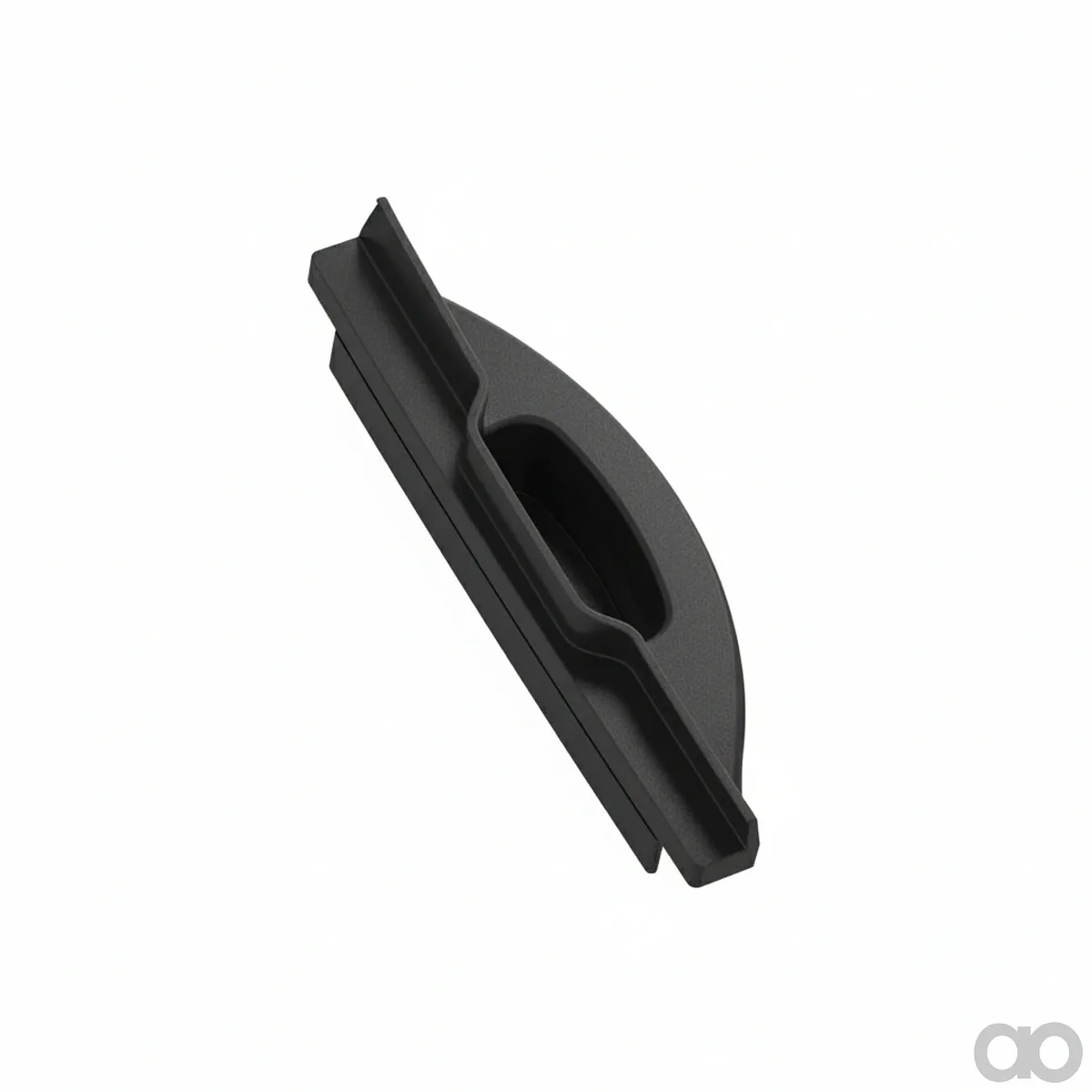John Deere - R298509 - Dichtungsring