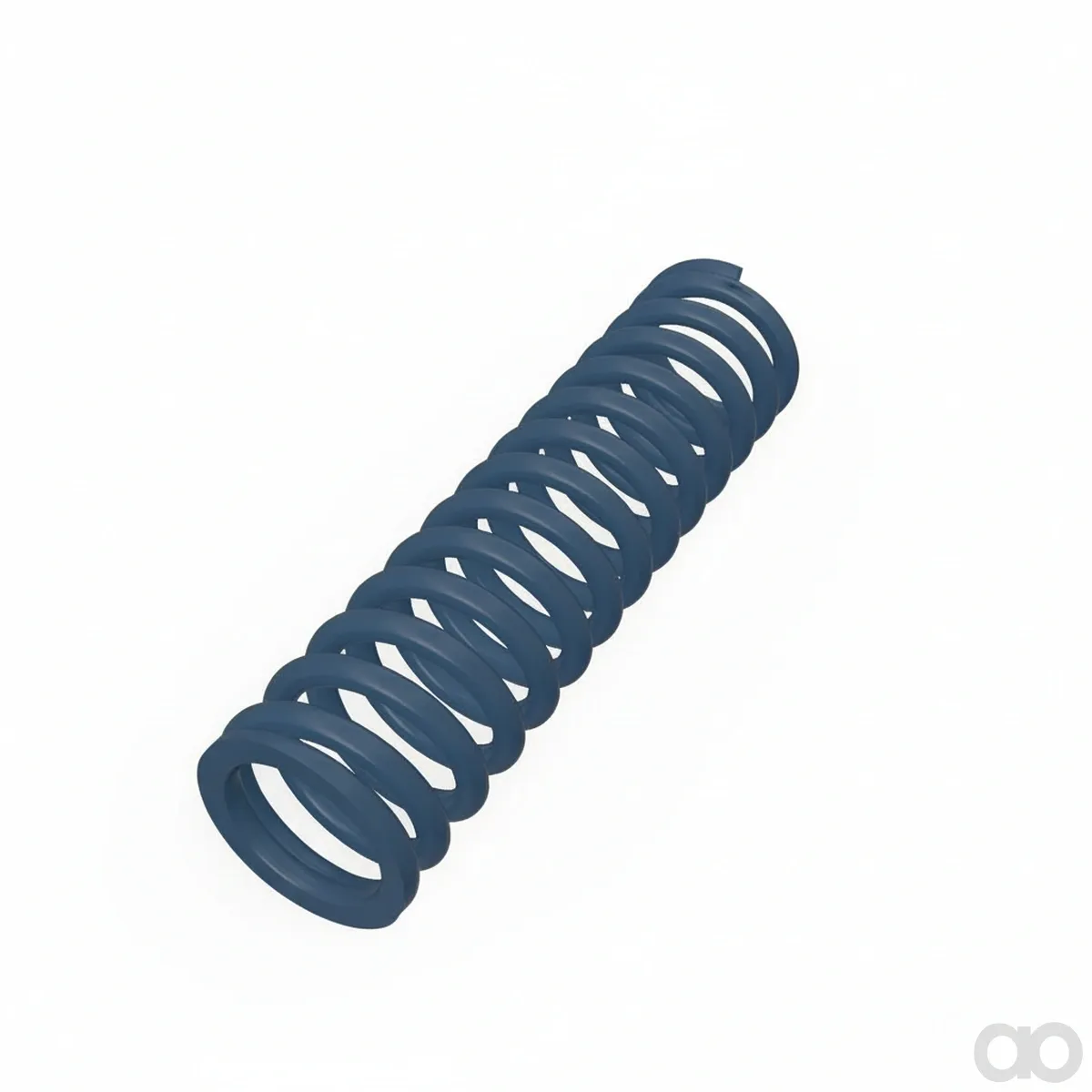 John Deere - R299262 - Druckfeder