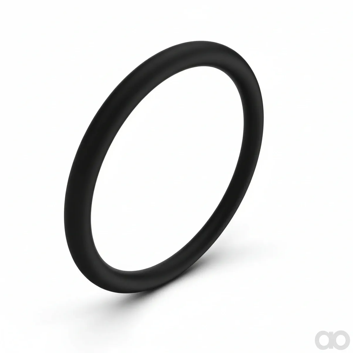 John Deere - R29936 - O-Ring