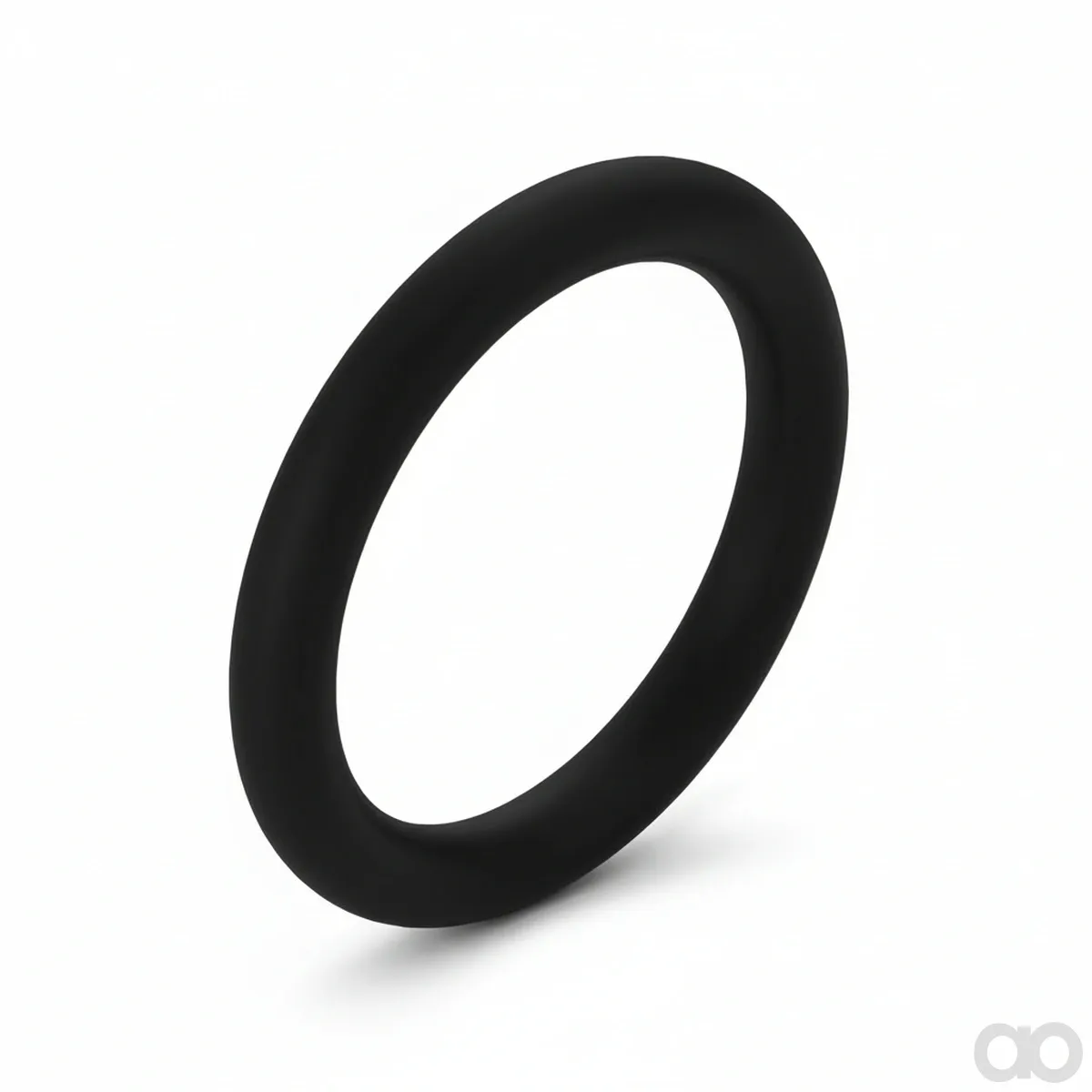 John Deere - R30063 - O-Ring-Dichtung