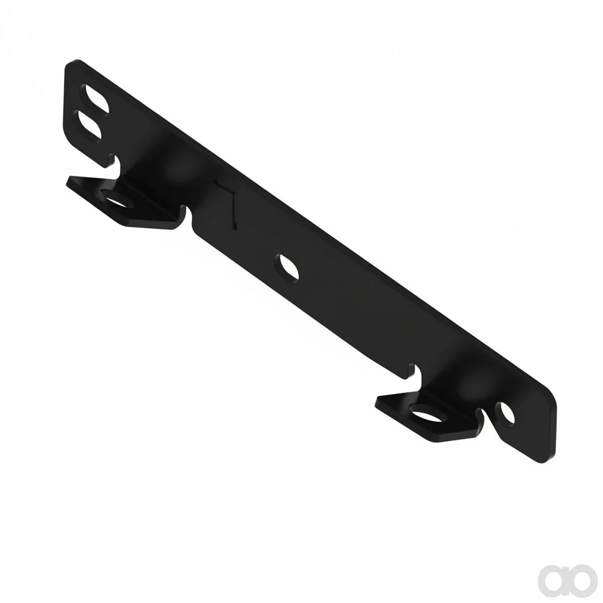 John Deere - R301586 - Halter