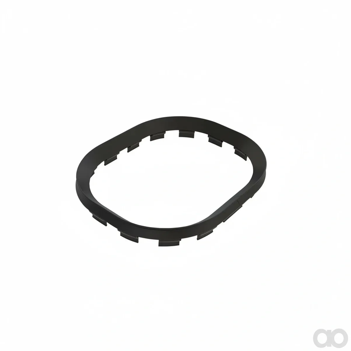 John Deere - R302456 - Luftfilter-Isolator