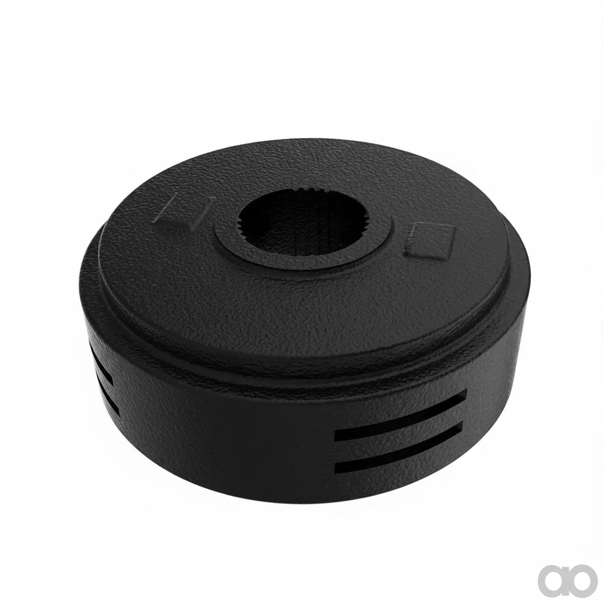 John Deere - R304383 - PowerShift™ Getriebe-Kupplungstrommel