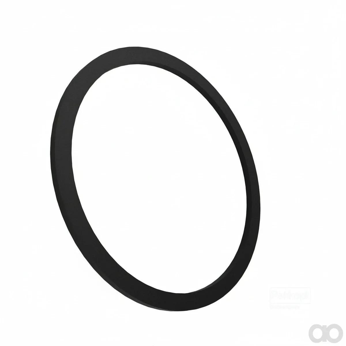 John Deere - R305126 - Dicht-/Einstellring