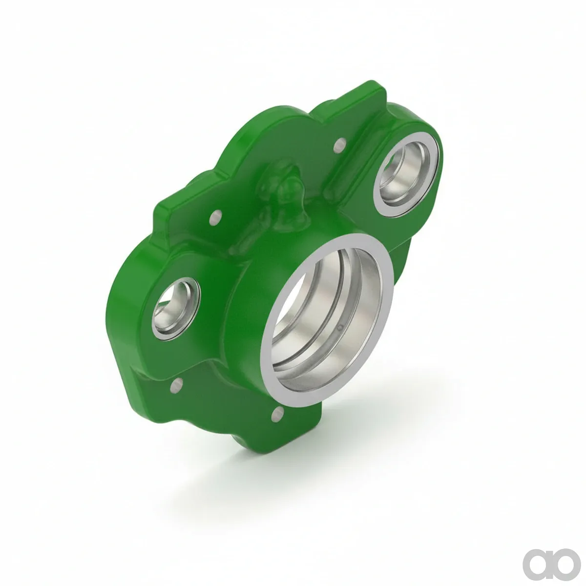 John Deere - R305718 - Zapfwellenkupplung