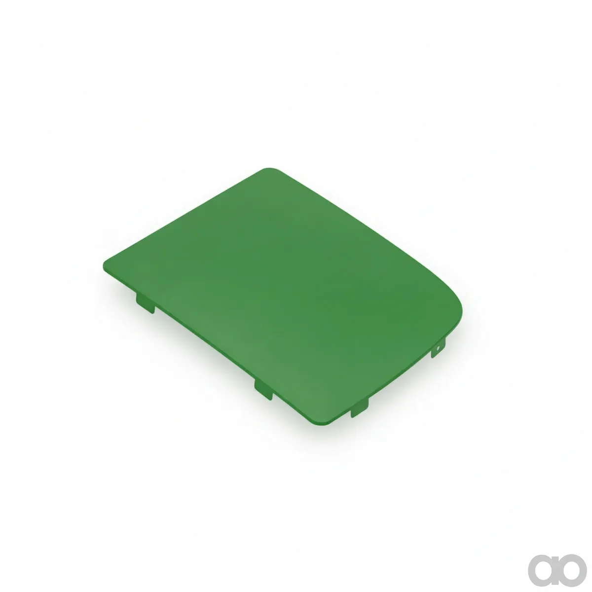 John Deere - R305937 - Motorhaube linke obere Abdeckung
