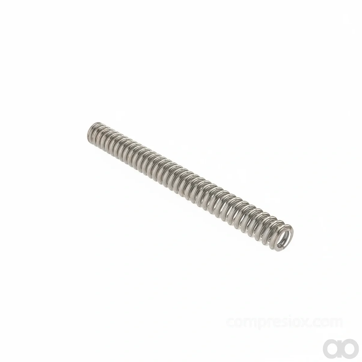 John Deere - R307869 - Druckfeder