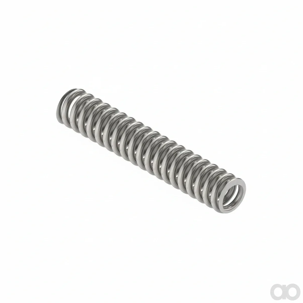 John Deere - R307871 - Druckfeder