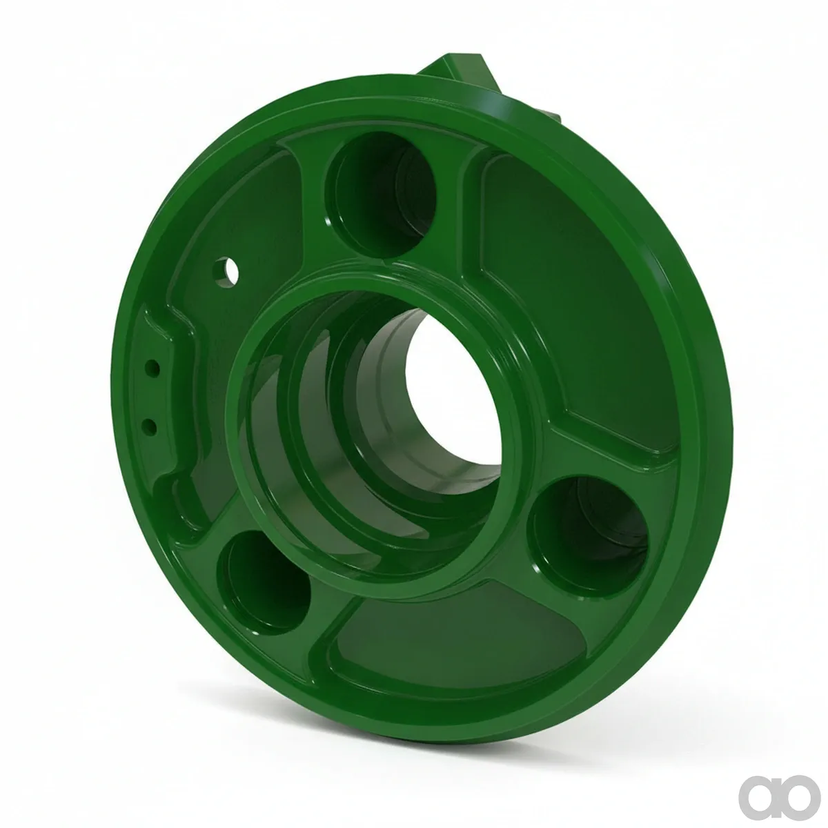 John Deere - R308405 - Gehaeuse