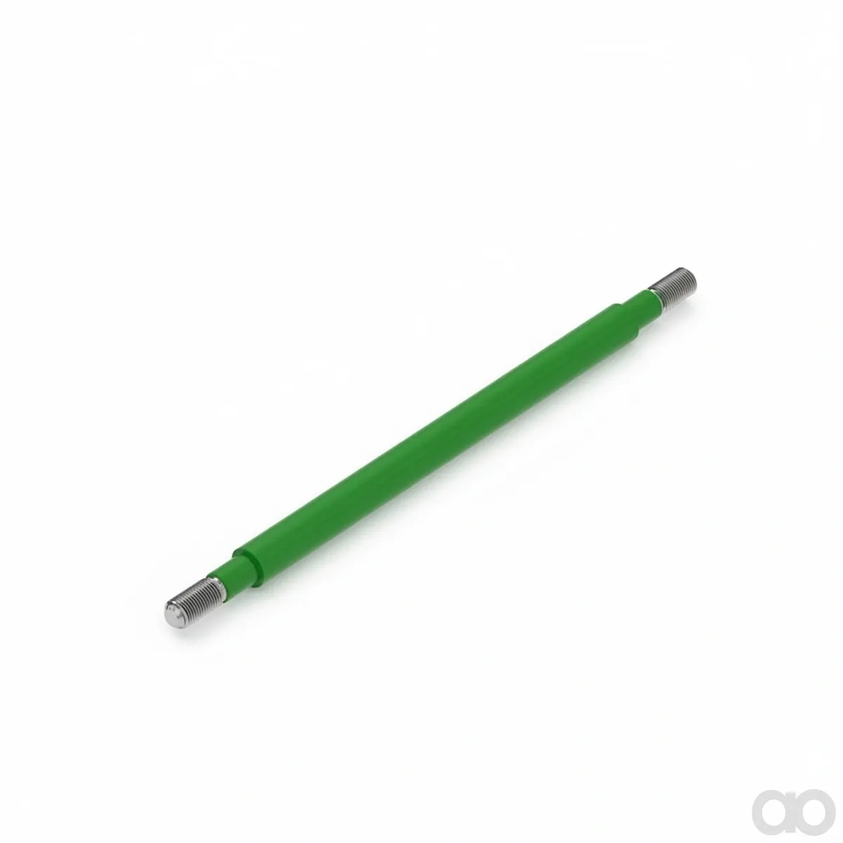John Deere - R309136 - Welle