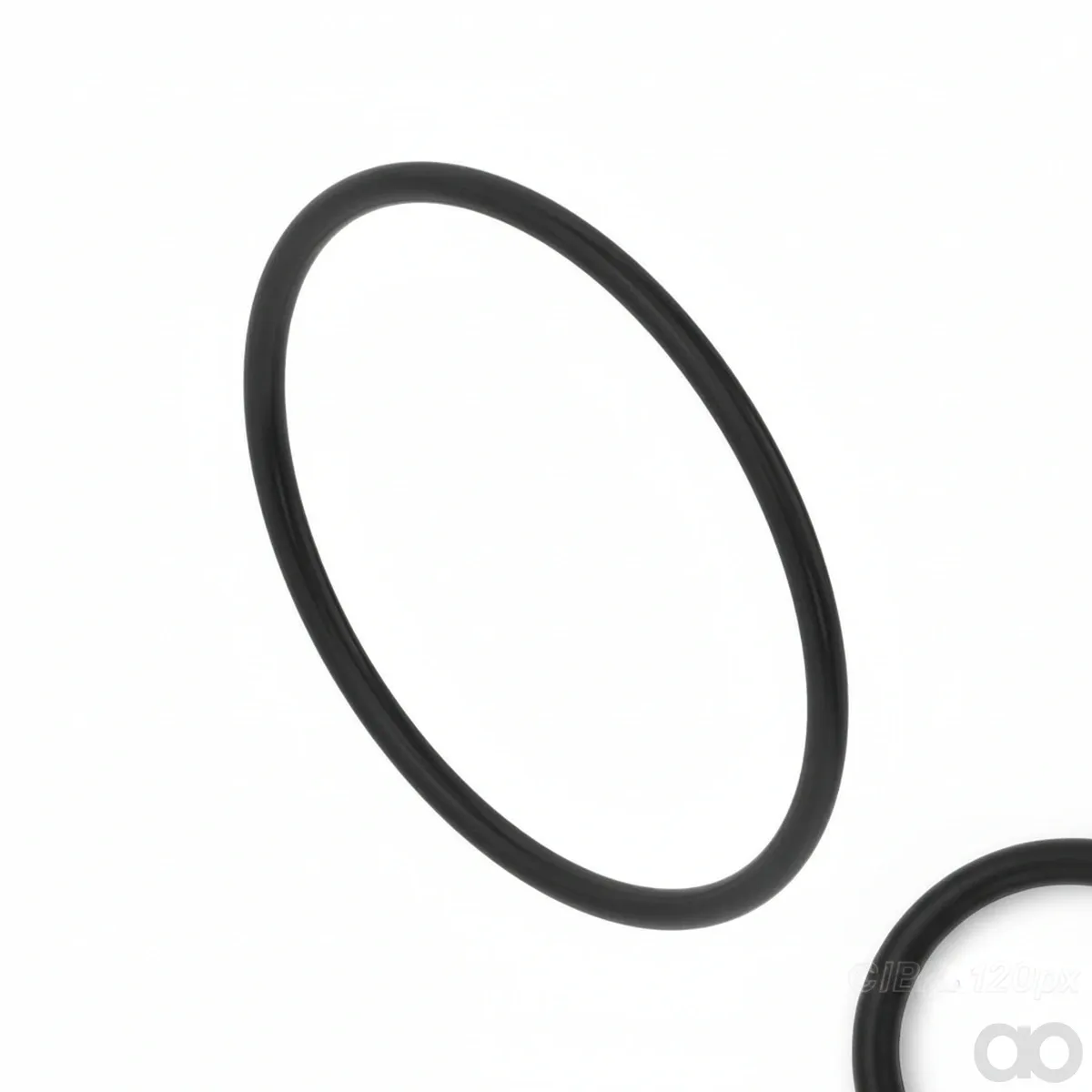 John Deere - R30916 - O-Ring