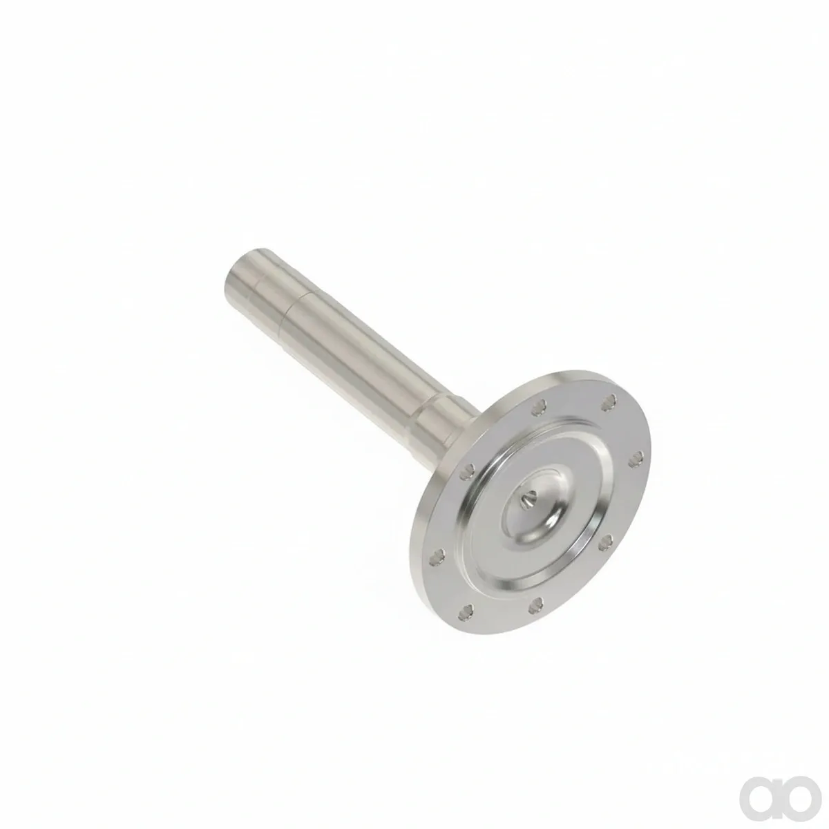 John Deere - R309423 - Welle