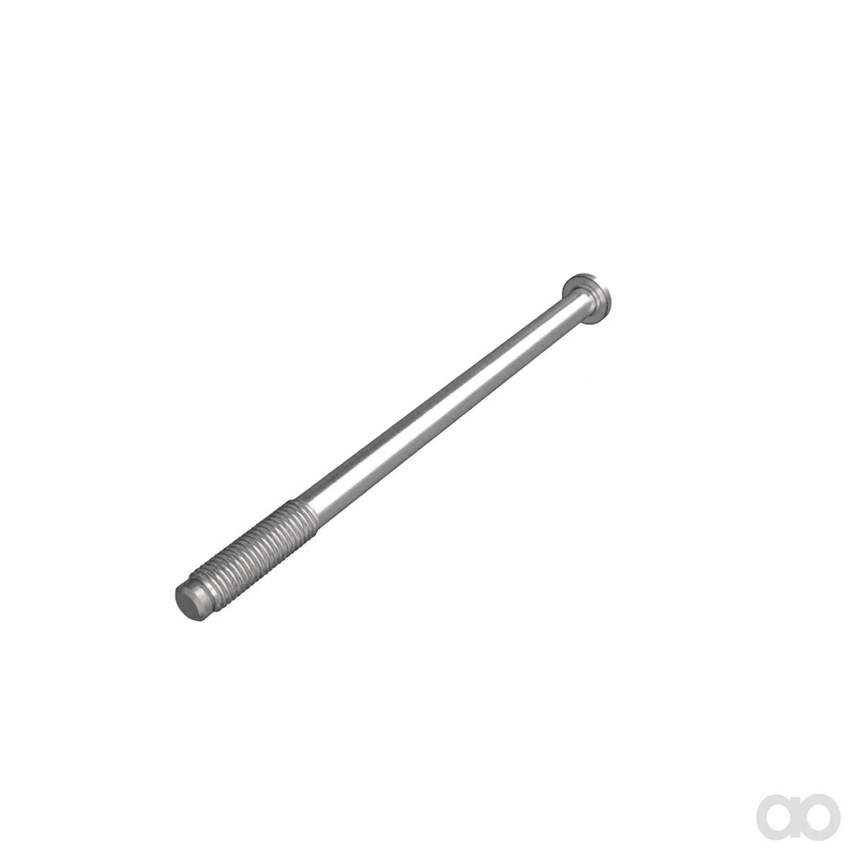 John Deere - R309588 - Stift