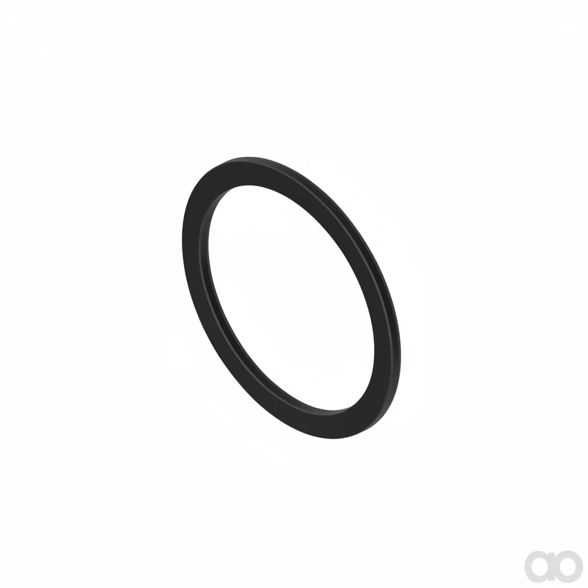 John Deere - R309717 - Back-Up-Ring
